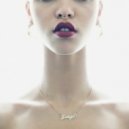 FKA twigs - How\'s That (Original mix)