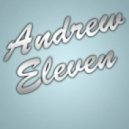 Andrew Eleven - Back In The Jungle