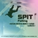 Spit - Falling (Artem Onyx & Vadim Smile Remix)