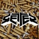 Protohype & Getter - The Peak (Getter VIP)