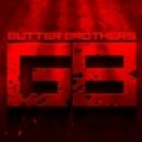 Gutter Brothers - Sow Your Seed