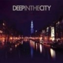 UrbanDeep The Artist - Deep In The City