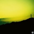 C41 - Midnight Sun (Original mix)