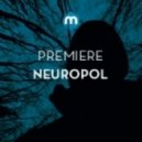 Neuropol - Dusky Brights (Original mix)