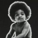 Chad Tyson - The Funk