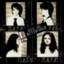 T.a.t.u. - Нас не догонят
