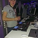 Karen Trokhov - Housesession ()