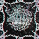 AILMENT - Trap Hard Vol.3