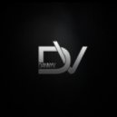 Danny V - Dream Chase (Original mix)