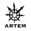 Artem - Quantum X