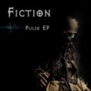 Fiction - Pulse