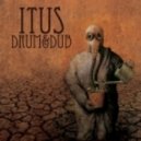 iTus - Drum&Dub por los Chavales (Original mix)
