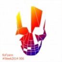 Kol\'yann - #Week2014 006 ()