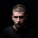 Jamie Walker - Horizon