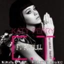 Katy Perry feat. Pitbull - Dark Horse