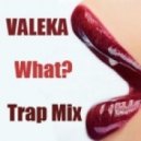 VALEKA - What?
