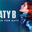 Katy B - 5am (Photon Remix)