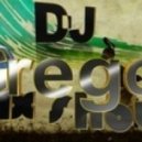 Ow3s & Gregor - Another Day