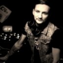 Anturage & Tiana - Just Be Good To Me (Anton Ishutin Remix)