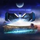 Creepers Gonna Creep - Deep Outer Space