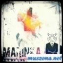 Sayruss - Marinka (Original Mix)