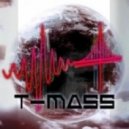 Sean Tyas & Noah Neiman feat. Fisher - Lose My Logic