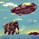 Capital Cities - Safe & Sound