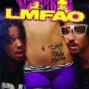LMFAO - Party Rock Anthem (Matador & Project Remix)
