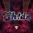EH!DE - Big Adventure (Original mix)