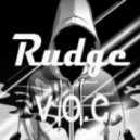 Rudge - V.O.C.3