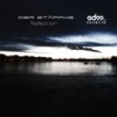 Der Stäppke - Reflection
