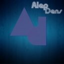 Alep dens - Orgasmic70´s