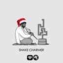 Diamond Pistols & Knuckle Children - Snake Charmer ()