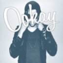 Emalkay - When I Look At You (Ookay Remix)
