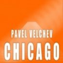 Pavel Velcehv - Chicago