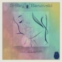 G-Sky & Banovski - Depresscode (Original)