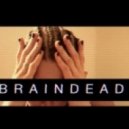 Jarell Perry - Braindead