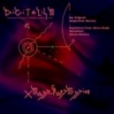 Digitalism feat. Steve Duda - Dudalism