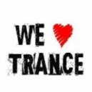Stanislav Savitskiy - Special Mix For GTI Radio