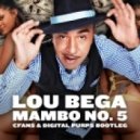 Lou Bega - Mambo No. 5