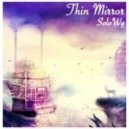 SoloWg - Thin Mirror