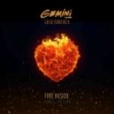 Gemini & Greta Svabo Bech - Fire Inside (AB&SO Remix)