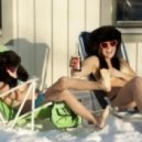 Bovari Alex - Last Day of Winter