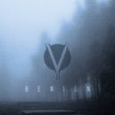 Vendetta - B9