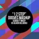 DOSVEC - 1 2 Step
