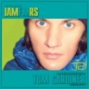 UMS DJ FM - JAM FM RADIOSHOW (Episode 063, 18.02.2014)