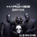 The Hardkiss - Hurricane