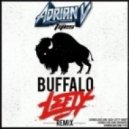 Adrian V feat. TYES - Buffalo