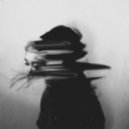 Black Parachute - Headsho (Original mix)