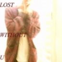 Imprintafter - Lost Without U